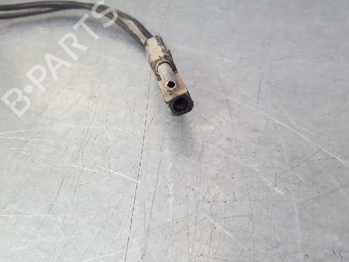 Front right lock FIAT REGATA (138_) 70 1.3 | BP12711556C97 