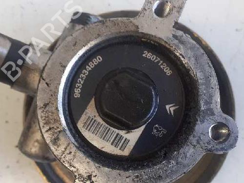 Steering pump CITROËN XSARA Break (N2) 1.6 i | BP12762621M99 