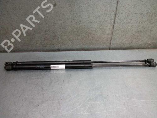 Used Tailgate lift support ROVER STREETWISE Hatchback 1.4 (103 hp) 13972583