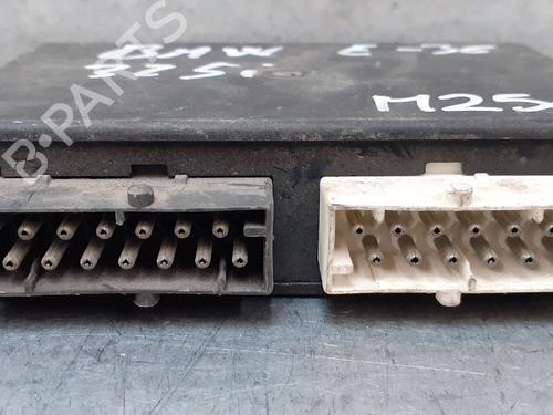 Control unit BMW 3 (E36) 325 i | BP12700528M11 