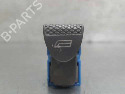 Used Right front window switch Right front window switch FIAT BRAVA (182_) 1.6 16V (182.BB) (103 hp) 12734340 12734340