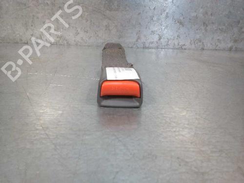 Other MITSUBISHI DELICA / SPACE GEAR  | BP13968217O1