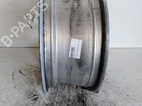 Felg ALFA ROMEO 156 Sportwagon (932_) 1.9 JTD (932B2B, 932B2C) | BP12786812C45 