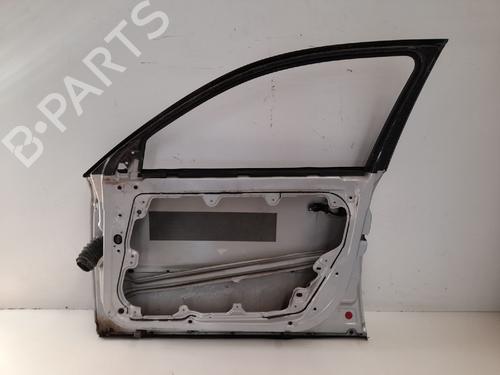 Right front door VW PASSAT B5 (3B2) 1.9 TDI | BP12719407C3 