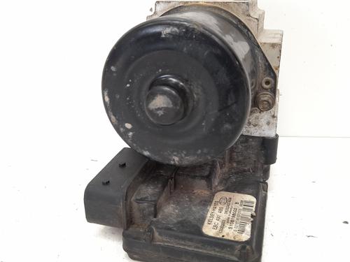 ABS pump KIA CARNIVAL I (UP) 2.9 TDi | BP12798924M43 