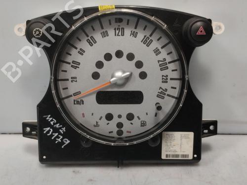 BP32397163C47 main image