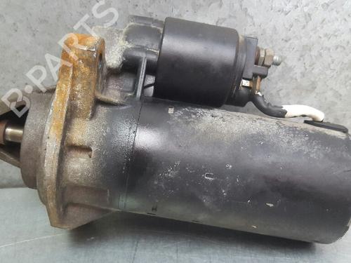 Starter JAGUAR XJ (X300, X330) 6 3.2 | BP12746630M8 
