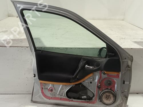 Left front door OPEL VECTRA B (J96) 2.0 DTI 16V (F19) | BP16784912C2 
