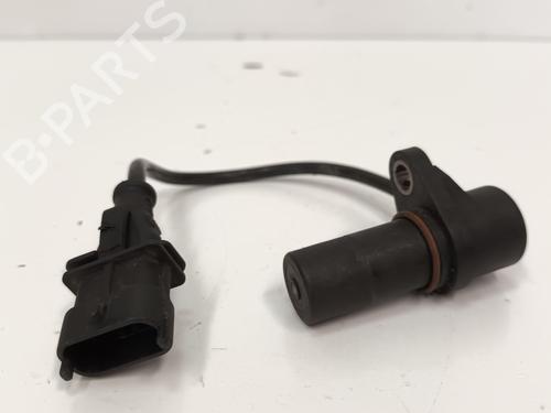 Andre OPEL ASTRA H (A04) 1.7 CDTI (L48) | BP13987907O1 