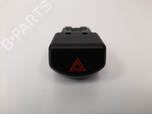 Used Warning switch NISSAN MICRA III (K12) 1.2 16V (80 hp) 12696192