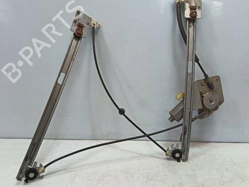 Front left window mechanism BMW 3 (E46) 318 d | BP40256696C22 - Image 2
