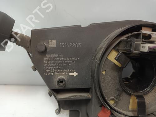 Steering column stalk OPEL CORSA D (S07) | BP33994168I23 - Image 6