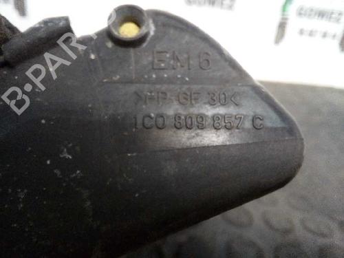Klapa wlewu paliwa VW NEW BEETLE (9C1, 1C1) 2.0 | BP12687013C131 