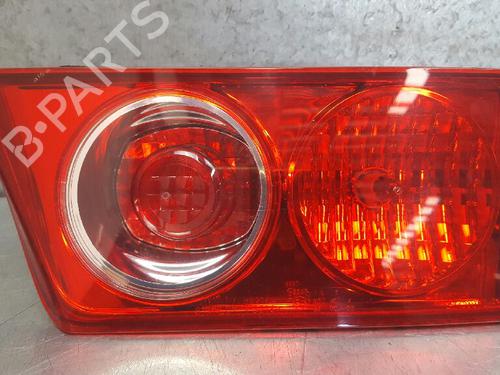 Used Right tailgate light HONDA ACCORD VII (CL, CN) 2.0 (CL7) (155 hp) 12735461
