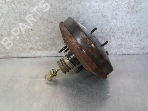 Servo brake TOYOTA COROLLA Liftback (_E11_) 1.4 (ZZE111_, ZZE111R) | BP12704904M42 