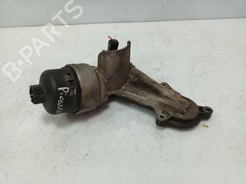 Support CITROËN XSARA PICASSO (N68) 1.6 16V | BP22776430C155 