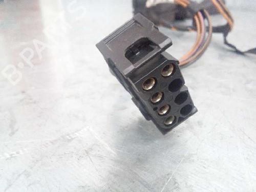 Steering column stalk BMW 3 (E36) 320 i | BP12697291I23 