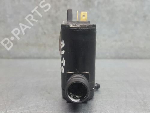 Washer pump SUZUKI ALTO VI (FF) 1.1 (RF410) | BP13971794E24 
