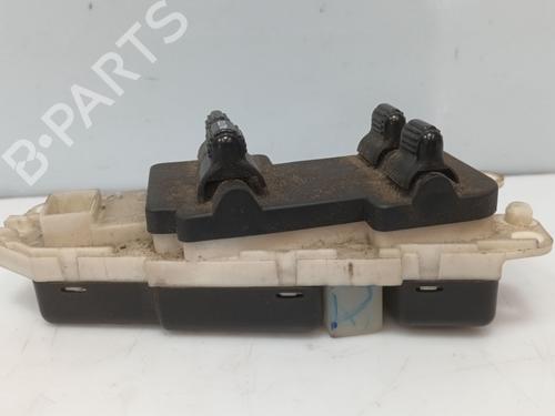 Left front window switch CHRYSLER STRATUS Convertible (JX) 2.5 LX | BP34251536I27 - Image 2