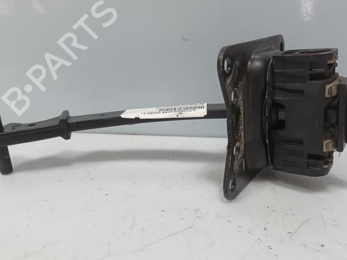 Used Other Other CITROËN BERLINGO (ER_, EC_) [2018-2026] 21762073 21762073