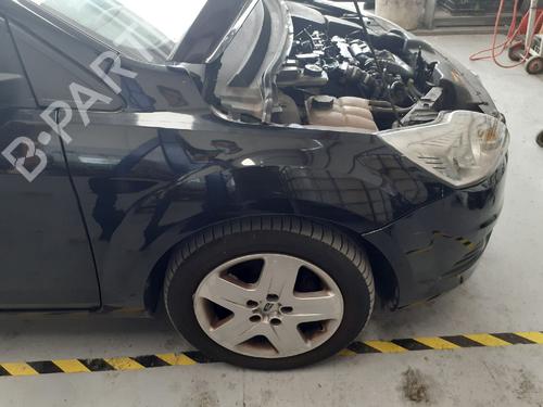 Køler FORD FOCUS II (DA_, HCP, DP) 1.6 TDCi | BP12773774M31 