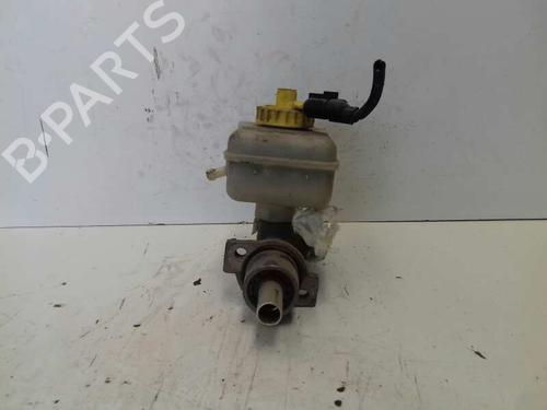 Brake master cylinder SEAT LEON (1M1) 1.6 | BP12739578M77 