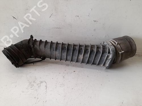 Used Pipe SKODA OCTAVIA I (1U2) 1.9 TDI (90 hp) 13979837