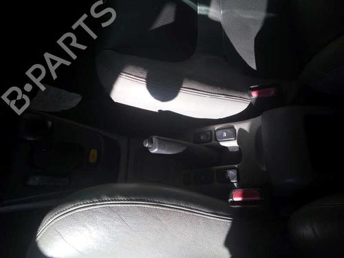Starter LAND ROVER FREELANDER I (L314)  | BP12932688M8 