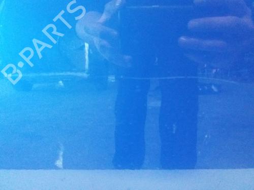 Right rear door MG MG ZT 190 | BP12718152C5 