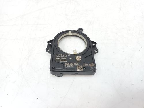 Used Electronic sensor NISSAN QASHQAI II SUV (J11, J11_) [2013-2025]  23221398