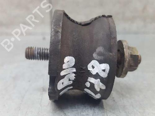 Support BMW 3 (E46) 328 i | BP13971381C155 