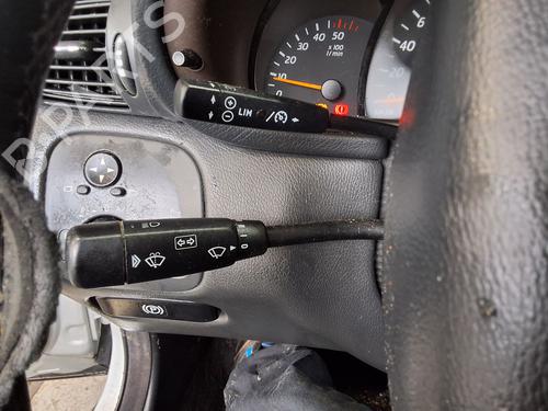 Left front window switch MERCEDES-BENZ C-CLASS Coupe (CL203) C 220 CDI (203.706) | BP32017968I27 