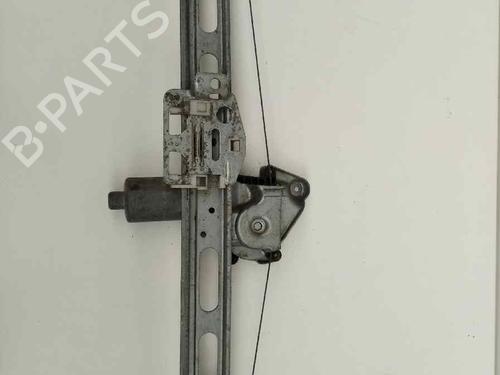 Other MERCEDES-BENZ A-CLASS (W168) A 160 (168.033, 168.133) | BP12698760O1