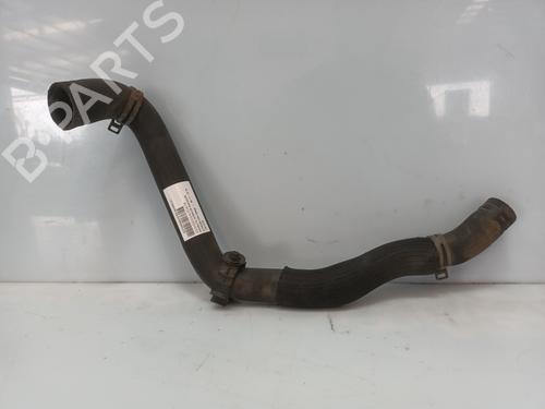 Used Other DS DS 4 / DS 4 CROSSBACK (NX_) [2015-2018]  27639556