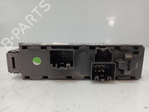 Left front window switch FORD TOURNEO COURIER B460 MPV  | BP24109322I27 