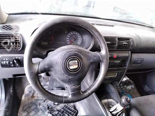 Rim SEAT TOLEDO II (1M2) 1.9 TDI | BP12769314C45 