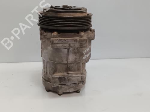 AC compressor FIAT MAREA Weekend (185_) 1.9 JTD 110 (185BXT1A) | BP18471994M34 