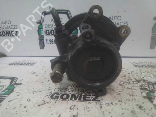 Steering pump OPEL ASTRA F Hatchback (T92) 1.7 TDS (F08, M08, F68, M68) | BP12805460M99 