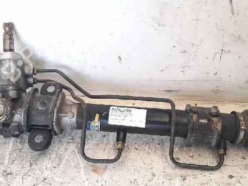 Steering rack HYUNDAI ATOS (MX)  | BP12696493M22 