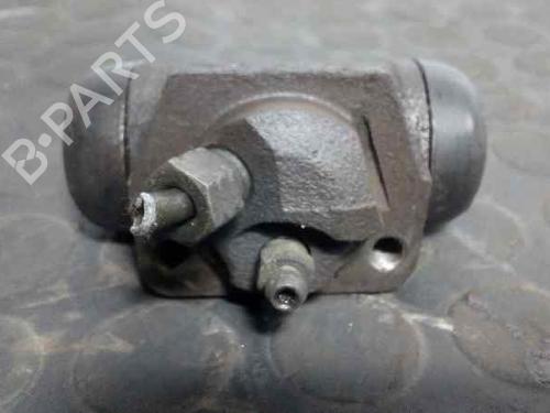 other-ford-mondeo-i-gbp-18-td-6808555-1993-1994-1995-1996-13987036 main image