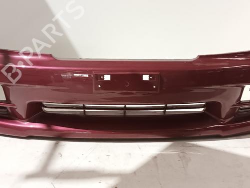 Used Front bumper KIA JOICE (MTE1P) 2.0 (139 hp) 12789460
