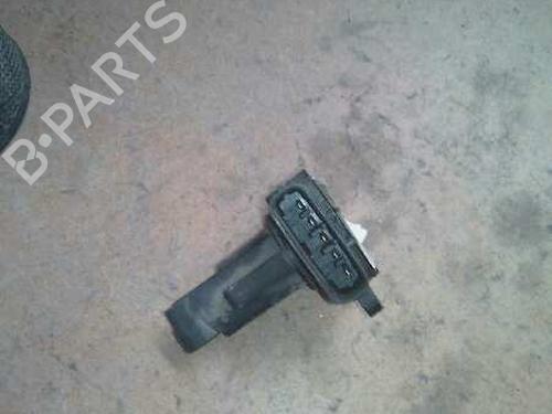 Used Mass air flow sensor MAZDA 323 F VI Hatchback (BJ) 2.0 TD (90 hp) 12689912