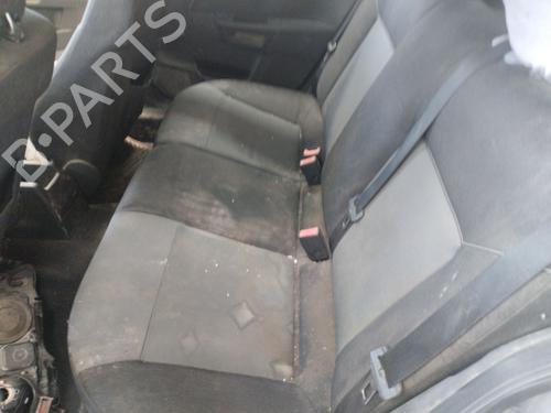 Engine control unit (ECU) OPEL ASTRA H Estate (A04) 1.9 CDTI (L35) | BP37423530M57 - Image 25