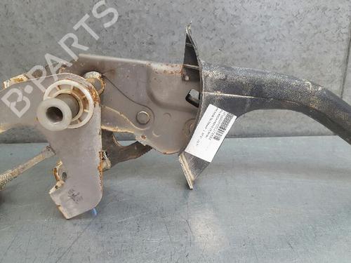 Used Hand brake HYUNDAI i30 (FD) [2007-2012]  12749721