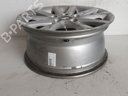 Rim BMW 3 (E46) 320 d | BP19272590C45 