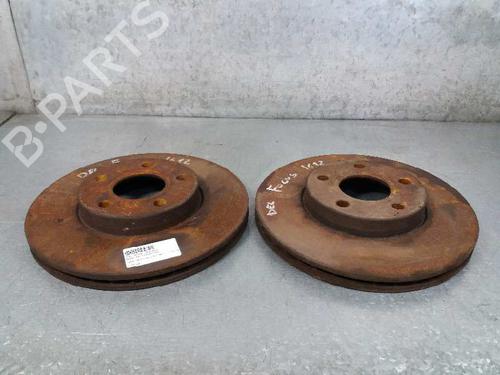 other-ford-focus-ii-da_-hcp-dp-1734696-2004-2005-2006-2007-2008-2009-2010-2011-2012-2013-13985742 main image