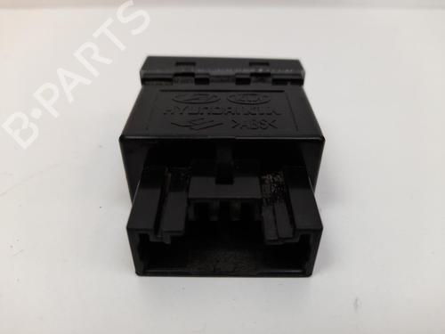 Switch KIA PICANTO I (SA) 1.1 | BP12776505I30 - Image 3