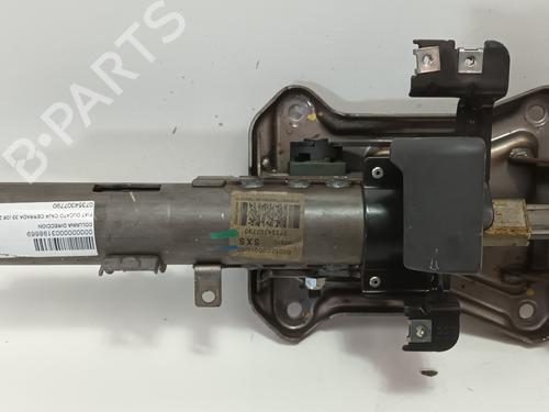 Steering column FIAT DUCATO Van (250_) 160 Multijet 3,0 D | BP12790354M21 