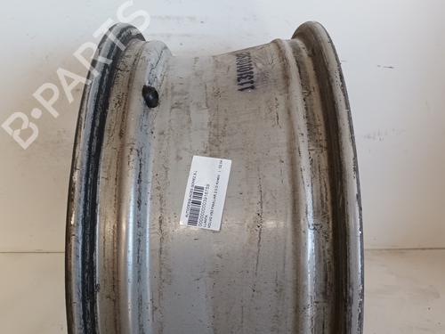 Rim VOLVO V50 (545) 2.0 D | BP17792237C45 