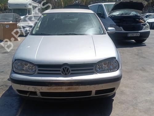 Ricambi VW GOLF IV (1J1) 4896003